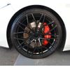 chevrolet corvette 2021 -GM 【袖ヶ浦 301ｻ1419】--Chevrolet Corvette Y2XC--N5100959---GM 【袖ヶ浦 301ｻ1419】--Chevrolet Corvette Y2XC--N5100959- image 23