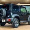 suzuki jimny-sierra 2022 -SUZUKI--Jimny Sierra 3BA-JB74W--JB74W-156327---SUZUKI--Jimny Sierra 3BA-JB74W--JB74W-156327- image 18