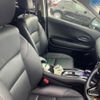 honda vezel 2014 CFJ1673629 image 13