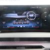 bmw 1-series 2024 CFJ1554901 image 21