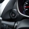 mitsubishi eclipse-cross 2024 -MITSUBISHI--Eclipse Cross 5BA-GK1W--GK1W-0700493---MITSUBISHI--Eclipse Cross 5BA-GK1W--GK1W-0700493- image 16