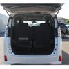 toyota vellfire 2020 -TOYOTA--Vellfire 3BA-AGH30W--AGH30-0314736---TOYOTA--Vellfire 3BA-AGH30W--AGH30-0314736- image 19