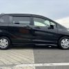 honda freed 2013 CFJ1763481 image 12