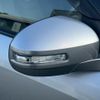 suzuki swift 2014 CFJ1549237 image 15
