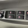 daihatsu tanto 2015 -DAIHATSU--Tanto DBA-LA600S--LA600S-0303432---DAIHATSU--Tanto DBA-LA600S--LA600S-0303432- image 4