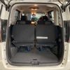 nissan serena 2018 -NISSAN--Serena DAA-GC27--GC27-027925---NISSAN--Serena DAA-GC27--GC27-027925- image 9