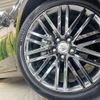 toyota crown 2014 CFJ1759660 image 13