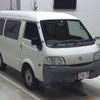 nissan vanette-van 2015 -NISSAN--Vanette Van ABF-SKP2MN--SKP2MN-205553---NISSAN--Vanette Van ABF-SKP2MN--SKP2MN-205553- image 10