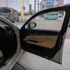lexus gs 2013 -LEXUS--Lexus GS DAA-AWL10--AWL10-6000873---LEXUS--Lexus GS DAA-AWL10--AWL10-6000873- image 25