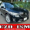 mazda cx-5 2014 quick_quick_LDA-KE2AW_KE2AW-129557 image 1