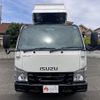 isuzu elf-truck 2016 GOO_NET_EXCHANGE_0730189A30240507W003 image 2