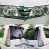 nissan serena 2012 -NISSAN--Serena DBA-FC26--FC26-056508---NISSAN--Serena DBA-FC26--FC26-056508- image 4