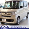 honda n-box 2020 quick_quick_6BA-JF3_JF3-1498121 image 1