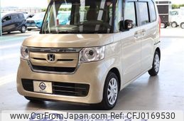 honda n-box 2020 quick_quick_6BA-JF3_JF3-1498121