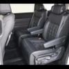honda stepwagon 2022 -HONDA--Stepwgn RP8--RP8-1018593---HONDA--Stepwgn RP8--RP8-1018593- image 7
