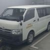 toyota regiusace-van 2010 quick_quick_LDF-KDH201V_KDH201-5006266 image 1