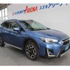 subaru xv 2019 -SUBARU--Subaru XV GTE--017784---SUBARU--Subaru XV GTE--017784- image 24