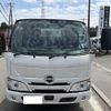 hino dutro 2023 CFJ1619648 image 2