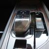nissan aura 2021 quick_quick_6AA-FE13_FE13-204299 image 11