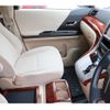 toyota alphard 2009 quick_quick_DBA-ANH20W_ANH20-8061994 image 12