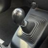 mitsubishi pajero-mini 2012 -MITSUBISHI--Pajero mini ABA-H58A--H58A-1015491---MITSUBISHI--Pajero mini ABA-H58A--H58A-1015491- image 5