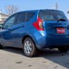 nissan note 2016 quick_quick_NE12_NE12-110283 image 20