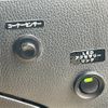 subaru outback 2015 CFJ1840565 image 24