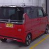nissan roox 2022 -NISSAN 【岡山 584ﾋ6060】--Roox B45A-0405739---NISSAN 【岡山 584ﾋ6060】--Roox B45A-0405739- image 5