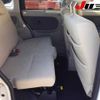 daihatsu tanto 2015 -DAIHATSU--Tanto LA600S--0278322---DAIHATSU--Tanto LA600S--0278322- image 9