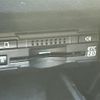 lexus rx 2016 -LEXUS--Lexus RX DBA-AGL20W--AGL20-0002835---LEXUS--Lexus RX DBA-AGL20W--AGL20-0002835- image 23