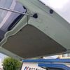 nissan clipper-rio 2017 CFJ1689738 image 13