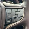 lexus ls 2018 CFJ1739912 image 6