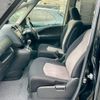 nissan serena 2016 quick_quick_HC26_HC26-133234 image 10