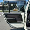 daihatsu naked 2000 -DAIHATSU 【山梨 50ﾁ3916】--Naked L750S--0023396---DAIHATSU 【山梨 50ﾁ3916】--Naked L750S--0023396- image 22