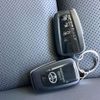 toyota land-cruiser-prado 2022 -TOYOTA 【新潟 300ｻ7516】--Land Cruiser Prado 3BA-TRJ150W--TRJ150-0152346---TOYOTA 【新潟 300ｻ7516】--Land Cruiser Prado 3BA-TRJ150W--TRJ150-0152346- image 11