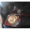 toyota esquire 2015 quick_quick_DAA-ZWR80G_ZWR80-0081031 image 13