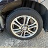 honda n-box 2014 -HONDA--N BOX JF1--1441510---HONDA--N BOX JF1--1441510- image 12
