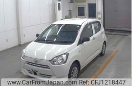 daihatsu mira-e-s 2019 quick_quick_5BA-LA350S_LA350S-0142804