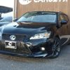 lexus ct 2014 -LEXUS--Lexus CT ZWA10--2177403---LEXUS--Lexus CT ZWA10--2177403- image 4