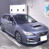 subaru levorg 2014 -SUBARU 【金沢 334ﾓ999】--Levorg VM4-014208---SUBARU 【金沢 334ﾓ999】--Levorg VM4-014208- image 1