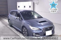 subaru levorg 2014 -SUBARU 【金沢 334ﾓ999】--Levorg VM4-014208---SUBARU 【金沢 334ﾓ999】--Levorg VM4-014208-