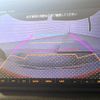 suzuki jimny 2022 quick_quick_JB64W_JB64W-249305 image 4