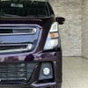 suzuki wagon-r-stingray 2017 quick_quick_MH55S_MH55S-904671 image 7