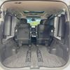 toyota vellfire 2019 -TOYOTA--Vellfire DBA-AGH30W--AGH30-0277447---TOYOTA--Vellfire DBA-AGH30W--AGH30-0277447- image 11