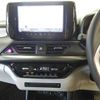 suzuki swift 2024 CFJ1792714 image 7