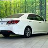 toyota crown 2016 -TOYOTA--Crown DAA-AWS210--AWS210-6102543---TOYOTA--Crown DAA-AWS210--AWS210-6102543- image 17