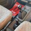 suzuki jimny 1998 quick_quick_JB23W_JB23W-100582 image 15