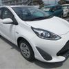 toyota aqua 2020 -TOYOTA--AQUA NHP10--NHP10-2678511---TOYOTA--AQUA NHP10--NHP10-2678511- image 33