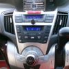 honda odyssey 2011 -HONDA--Odyssey DBA-RB3--RB3-1201649---HONDA--Odyssey DBA-RB3--RB3-1201649- image 20