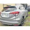 honda vezel 2017 -HONDA--VEZEL DAA-RU3--RU3-1243957---HONDA--VEZEL DAA-RU3--RU3-1243957- image 8
